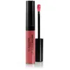 Image de Gloss lèvres volumisant   Collistar   Hot Grapefruit   7 ml