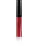 Image de Gloss à lèvres volumateur   Collistar   Cherry Mars   7 ml
