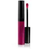 Image de Gloss à lèvres volumateur   Collistar   Fucsia Bouganvillea   7 ml