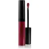 Image de Collistar, Rouge à lèvres + gloss, Lip Gloss Volume No 220