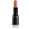 Image de Collistar, Rouge à lèvres + gloss, Rossetto Puro Lipstick No 100 (100)