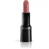 Image de Collistar, Rouge à lèvres + gloss, Rossetto Puro Lipstick No 101 (Blooming Almond)