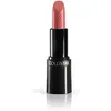 Image de Rouge à lèvres - COLLISTAR - Rossetto Puro 102 - Couleur Rose - Non Waterproof - Application douce