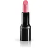 Image de Collistar, Rouge à lèvres + gloss, Rossetto Puro Lipstick No 25 (25 Rosa Perla)