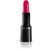 Image de Collistar, Rouge à lèvres + gloss, Rossetto Puro Lipstick No 104 (104)