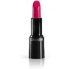 Image de Rouge à lèvres - COLLISTAR - Rossetto Puro 105 - Teinte Fragola Dolce - Non waterproof rouge