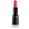 Image de Rouge à lèvres - COLLISTAR - Rossetto Puro 107 - Teinte 107 Peony Tattoo - Couleur rose - Longue tenue