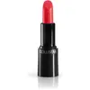 Image de Collistar, Rouge à lèvres + gloss, Rossetto Puro Lipstick No 108 (108)