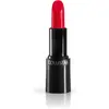 Image de Collistar, Rouge à lèvres + gloss, Rossetto Puro Lipstick No 109 (109)