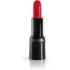 Image de Collistar, Rouge à lèvres + gloss, Rossetto Puro Lipstick No 110 (N° 110 Bacio)