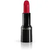 Image de Rouge à lèvres - COLLISTAR - Rossetto Puro 111 - Teinte 111 Rosso Milano - Non Waterproof - Fini lumineux rouge