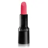 Image de Collistar Make-Up Puro Lipstick Matte Rouge à lèvres 10 g