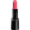 Image de Collistar, Rouge à lèvres + gloss, Puro Lipstick Matte No 28 (28 Rosa pesca)