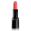 Image de Collistar Make-Up Puro Lipstick Matte Rouge à lèvres 10 g