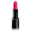 Image de Collistar Make-Up Puro Lipstick Matte Rouge à lèvres 10 g