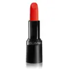 Image de Collistar Make-Up Puro Lipstick Matte Rouge à lèvres 10 g