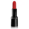 Image de Collistar Make-Up Puro Lipstick Matte Rouge à lèvres 10 g