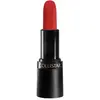 Image de Collistar, Rouge à lèvres + gloss, Puro Lipstick Matte No 109 (109 Papavero Ipnotico)