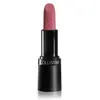 Image de Collistar Make-Up Puro Lipstick Matte Rouge à lèvres 10 g
