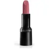 Image de Collistar, Rouge à lèvres + gloss, Puro Lipstick Matte No 112 (112)