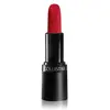Image de Collistar Make-Up Puro Lipstick Matte Rouge à lèvres 10 g