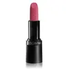 Image de Collistar Make-Up Puro Lipstick Matte Rouge à lèvres 10 g