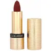 Image de Collistar, Rouge à lèvres + gloss, Unico Lipstick No 06 (06)