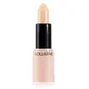 Image de Collistar Impeccabile Stick Concealer Anti cerne 10 g