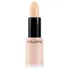 Image de Collistar, Correcteur, Impeccable Concealer No 01 Stick (1 Ivoire)