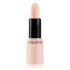 Image de Collistar Impeccabile Stick Concealer Anti cerne 10 g