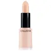 Image de Collistar, Correcteur, Impeccable Concealer No "1,5" Stick (1.5, Porcelaine)