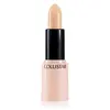 Image de Collistar Impeccabile Stick Concealer Anti cerne 10 g