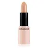 Image de Collistar Impeccabile Stick Concealer Anti cerne 10 g