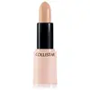 Image de Collistar, Correcteur, Impeccable Concealer No "2,5" Stick (2.5, 2.5 Nude, 2.5 Nudo, nudo)