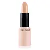 Image de Collistar Impeccabile Stick Concealer Anti cerne 10 g