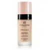 Image de Collistar Make-Up Impeccabile Long Wear Foundation Spf 15 Fond de teint 1000 ml
