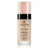 Image de Collistar Make-Up Impeccabile Long Wear Foundation Spf 15 Fond de teint 1000 ml