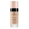 Image de Collistar Make-Up Impeccabile Long Wear Foundation Spf 15 Fond de teint 1000 ml