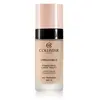 Image de Collistar Make-Up Impeccabile Long Wear Foundation Spf 15 Fond de teint 1000 ml