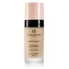 Image de Collistar Make-Up Impeccabile Long Wear Foundation Spf 15 Fond de teint 1000 ml