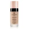 Image de Collistar Make-Up Impeccabile Long Wear Foundation Spf 15 Fond de teint 1000 ml