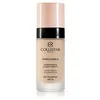 Image de Fond de teint longue tenue SPF 15 Impeccabile 30 ml - Teinte : 3R Rosy Natural