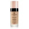 Image de Collistar Make-Up Impeccabile Long Wear Foundation Spf 15 Fond de teint 1000 ml