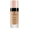 Image de Collistar, Fond de teint, Impeccabile Long Wear Fond De Teint Spf 15 3g - Natural Gold 30ml (3G)