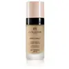 Image de Base de maquillage longue tenue IMPECCABILE #3G 30 ml