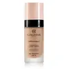 Image de Collistar Make-Up Impeccabile Long Wear Foundation Spf 15 Fond de teint 1000 ml