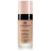 Image de Collistar, Fond de teint, Impeccable LW Foundation No 4R (4R, Sabbia Rosata)