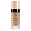 Image de Collistar Make-Up Impeccabile Long Wear Foundation Spf 15 Fond de teint 1000 ml