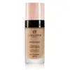 Image de Collistar Make-Up Impeccabile Long Wear Foundation Spf 15 Fond de teint 1000 ml