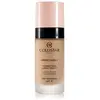 Image de Collistar, Fond de teint, Impeccabile Long Wear Fond De Teint Spf 15 4g - Gold Sand 30ml (4g)